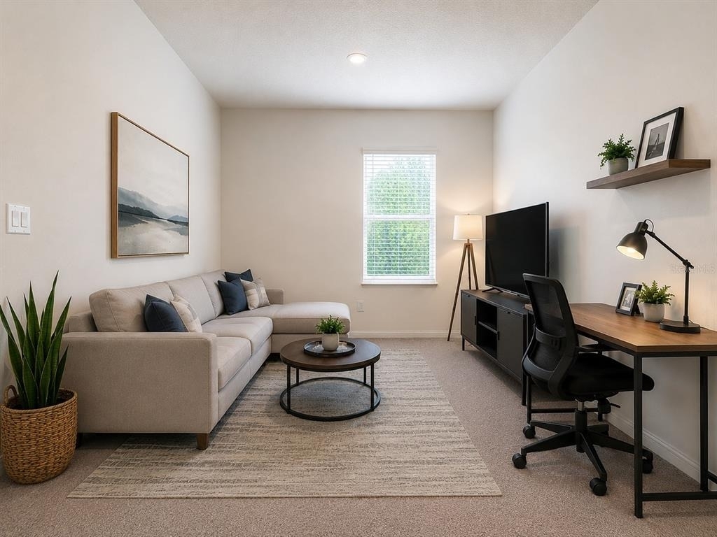 1180 Wycliffe Way - Photo 6