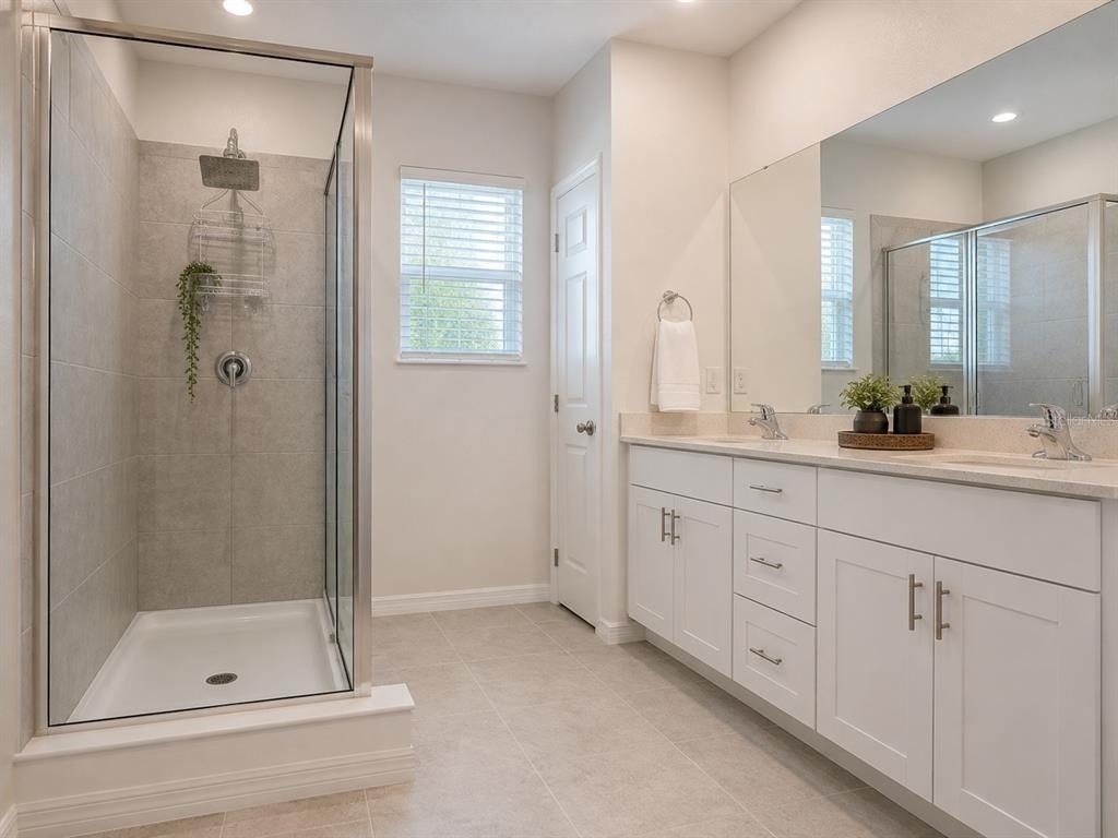 1180 Wycliffe Way - Photo 8