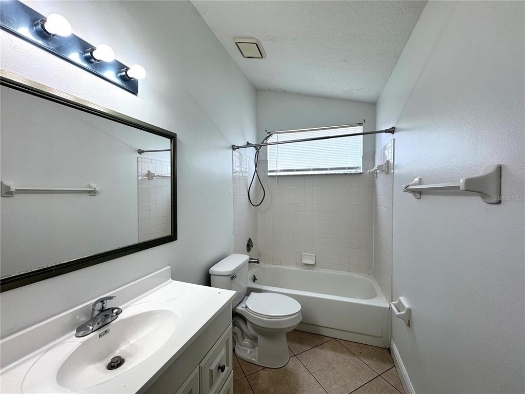 8120 Lesia Circle - Photo 13