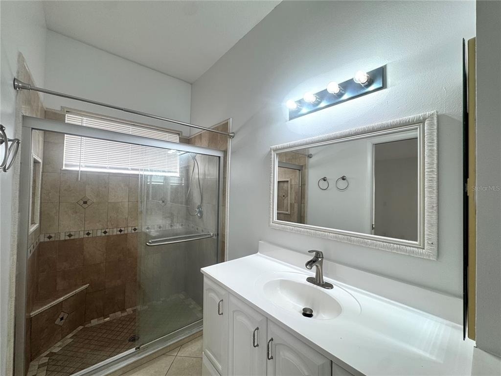 8120 Lesia Circle - Photo 18