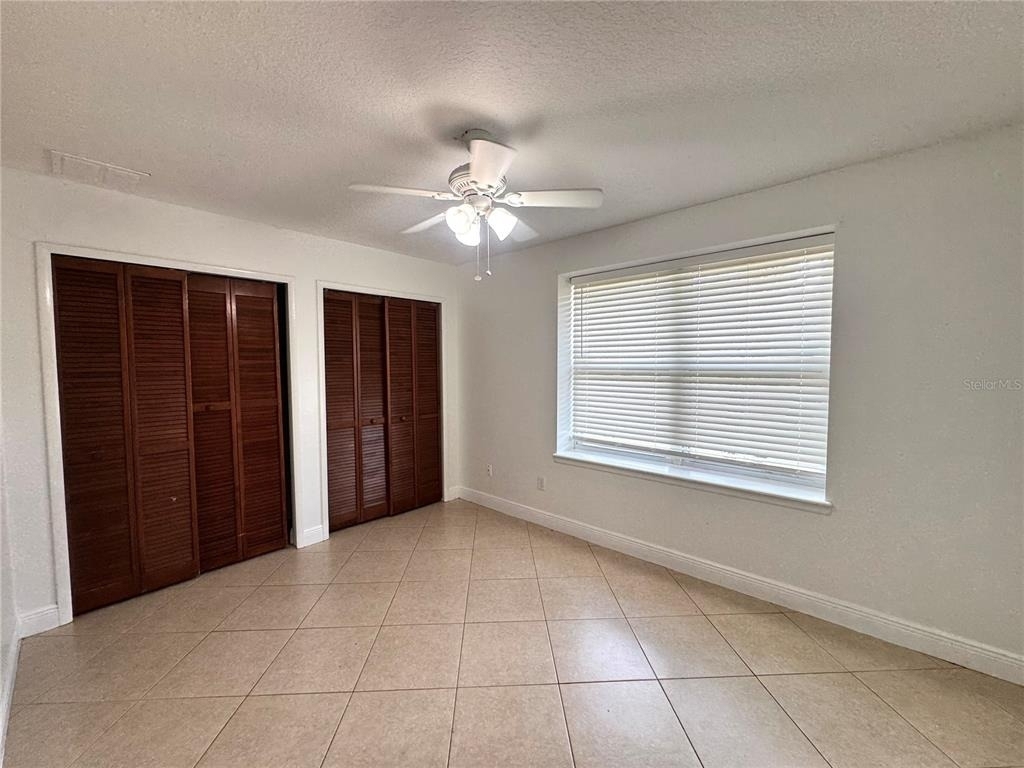 8120 Lesia Circle - Photo 12