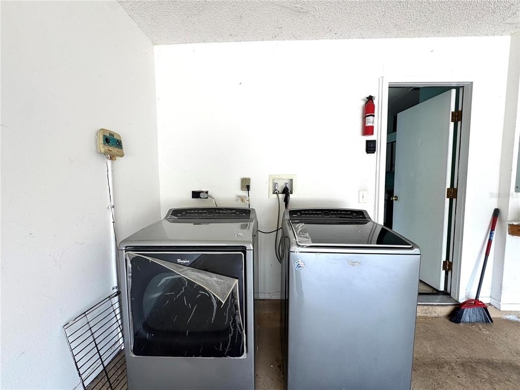 8120 Lesia Circle - Photo 22