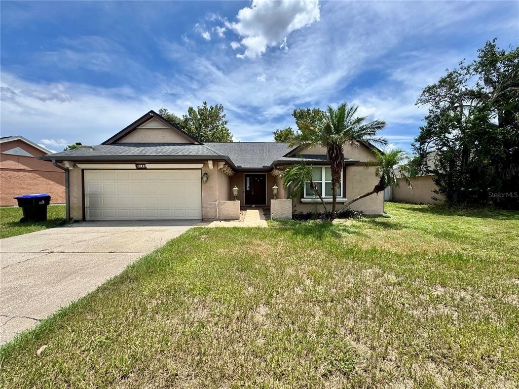 8120 Lesia Circle - Photo 0