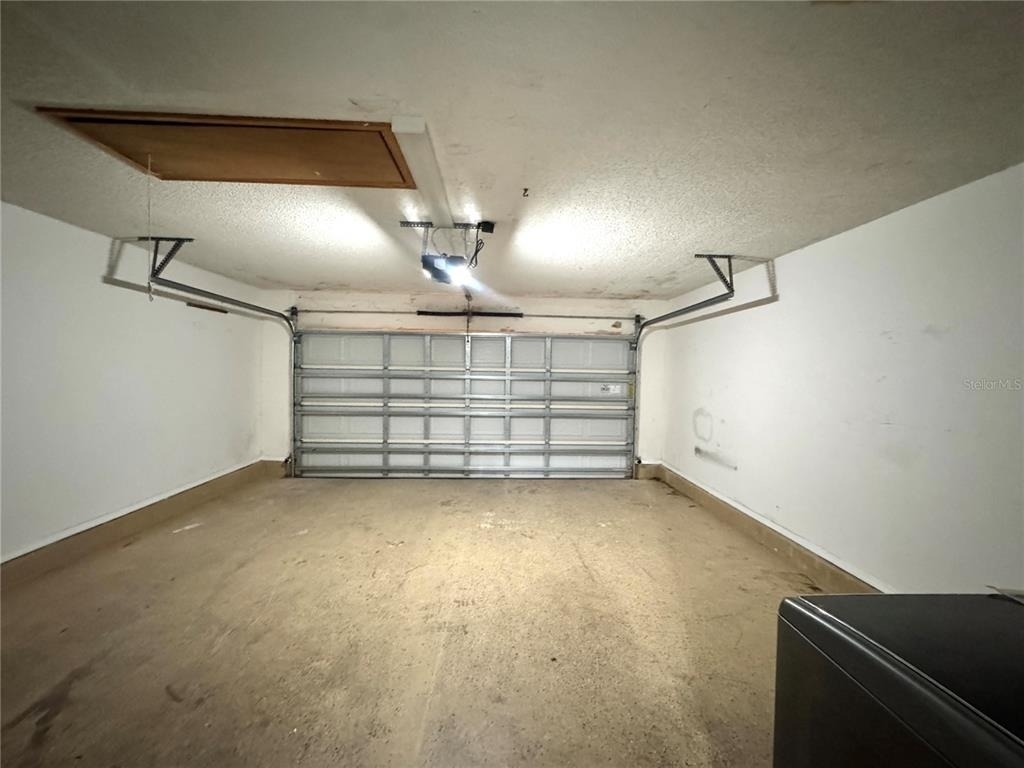 8120 Lesia Circle - Photo 23
