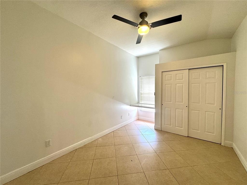 8120 Lesia Circle - Photo 10