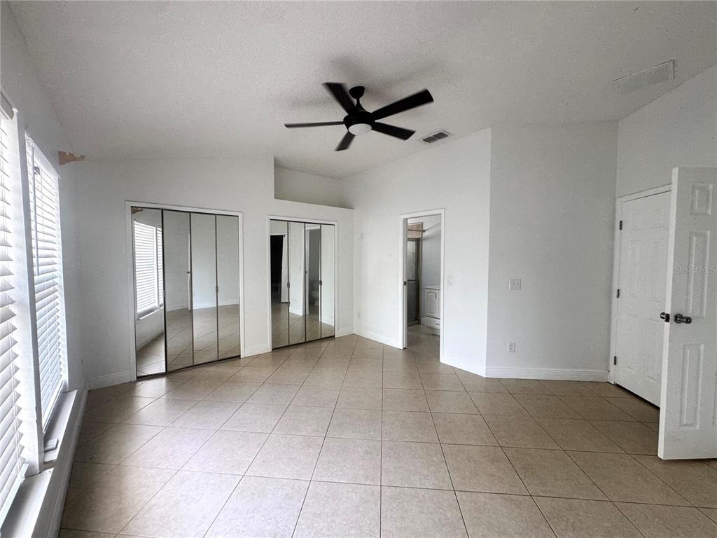 8120 Lesia Circle - Photo 21