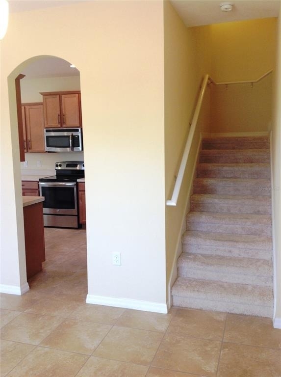 6532 S Goldenrod Road - Photo 6