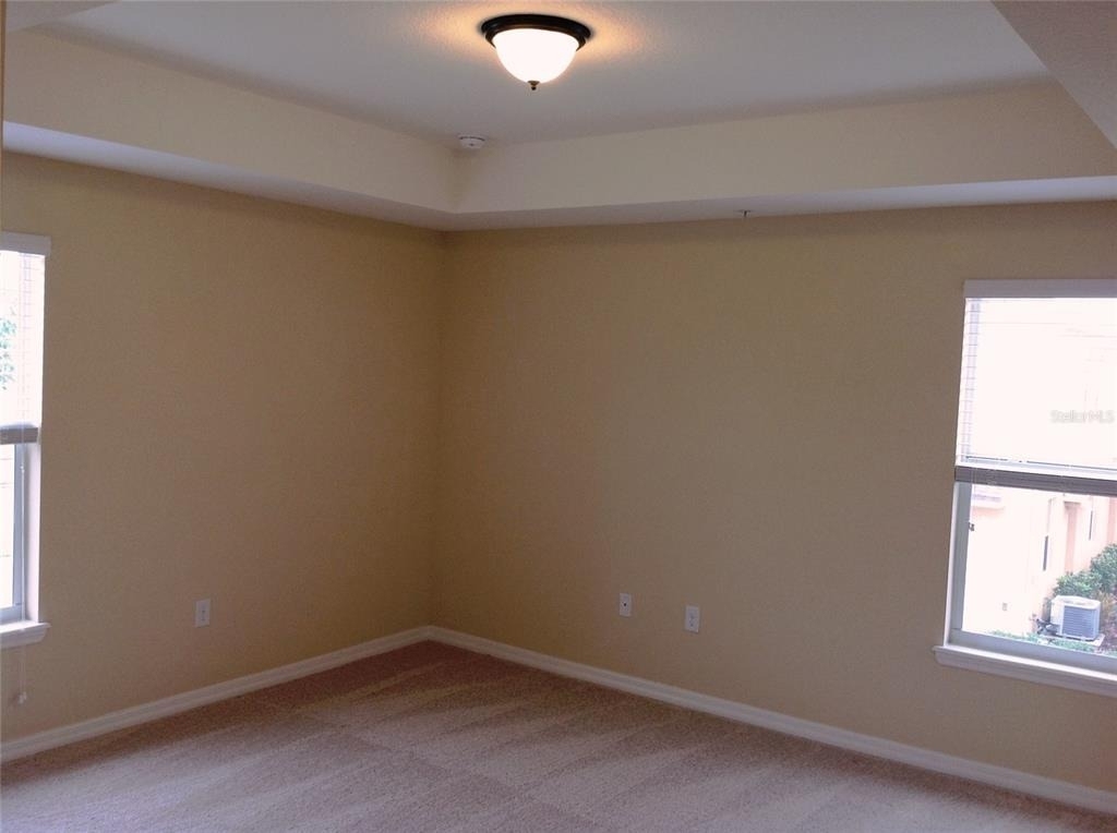 6532 S Goldenrod Road - Photo 8