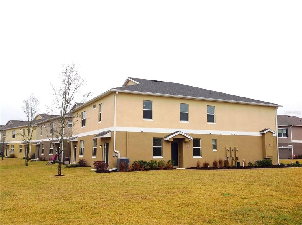 6532 S Goldenrod Road - Photo 15