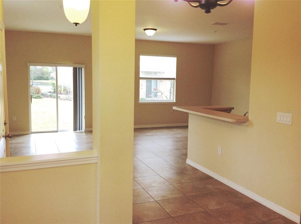 6532 S Goldenrod Road - Photo 5