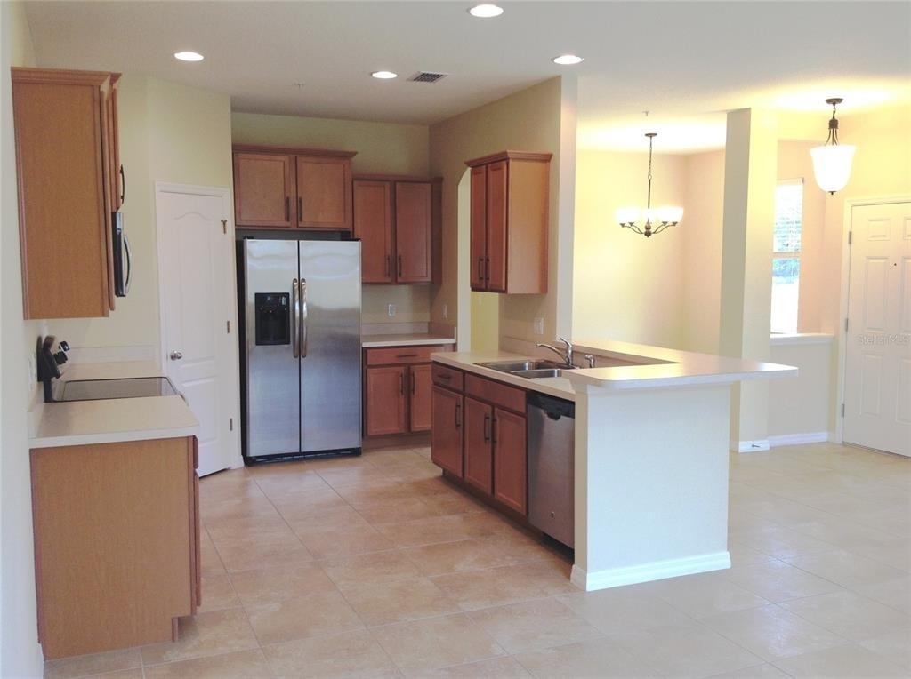 6532 S Goldenrod Road - Photo 4