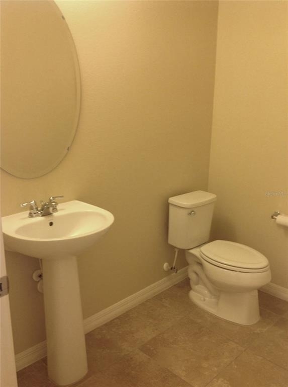 6532 S Goldenrod Road - Photo 13