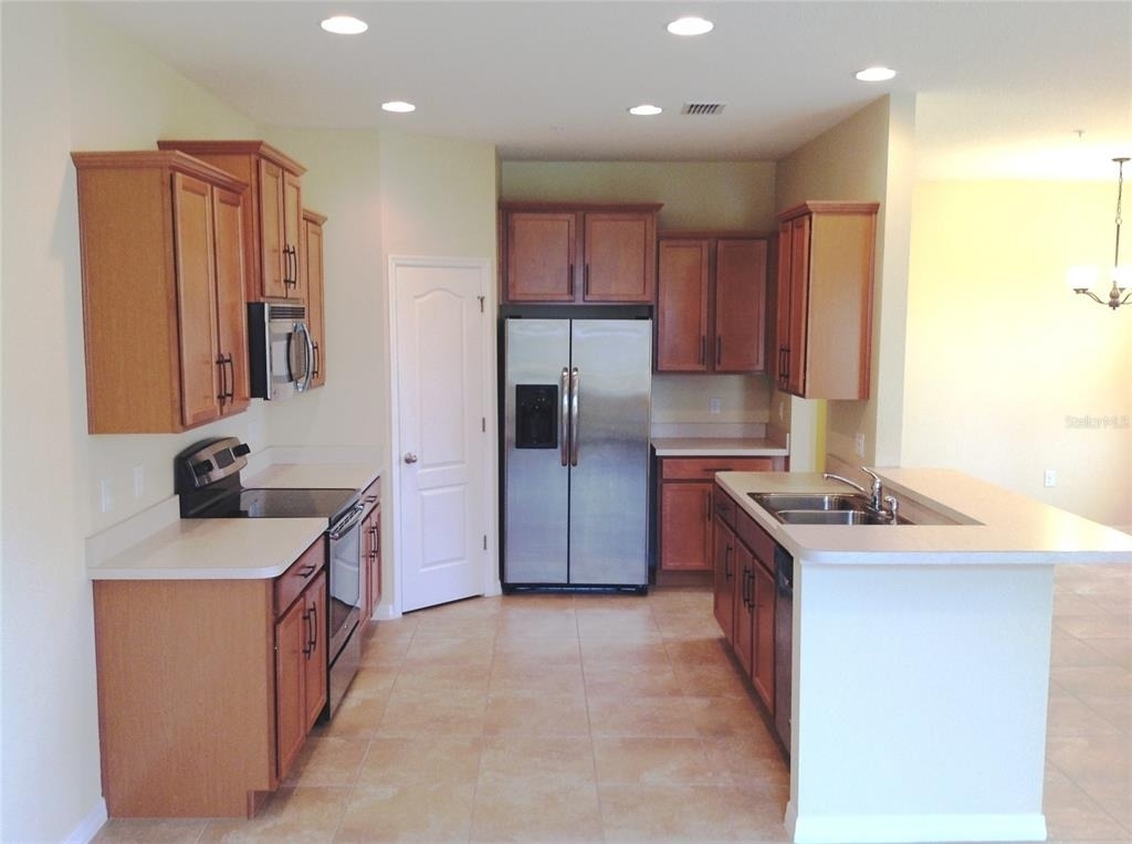 6532 S Goldenrod Road - Photo 1