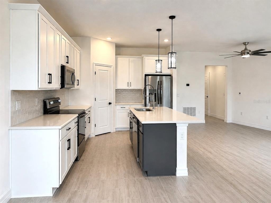 5815 Camilla Street - Photo 6