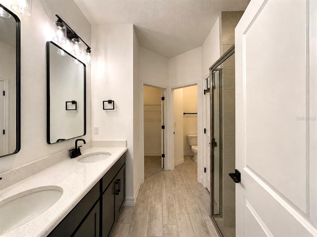 5815 Camilla Street - Photo 16