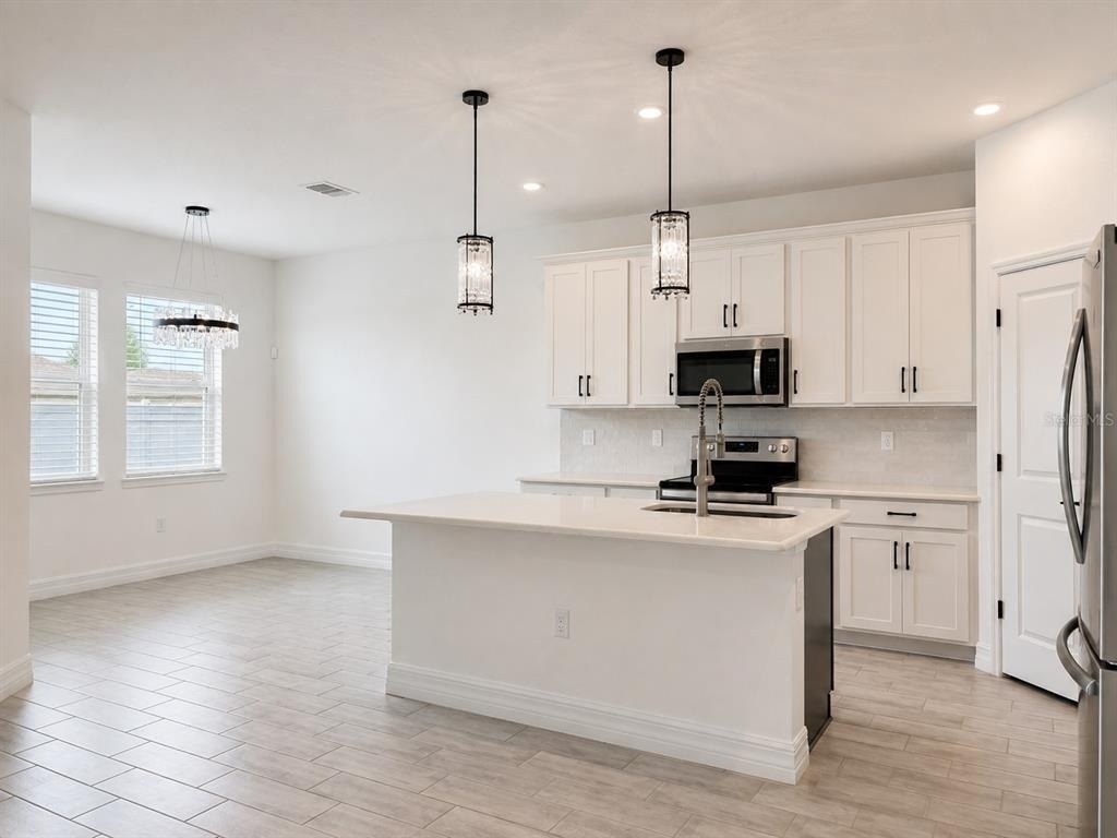 5815 Camilla Street - Photo 8