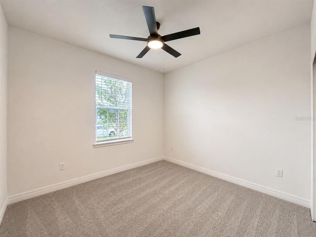 5815 Camilla Street - Photo 12