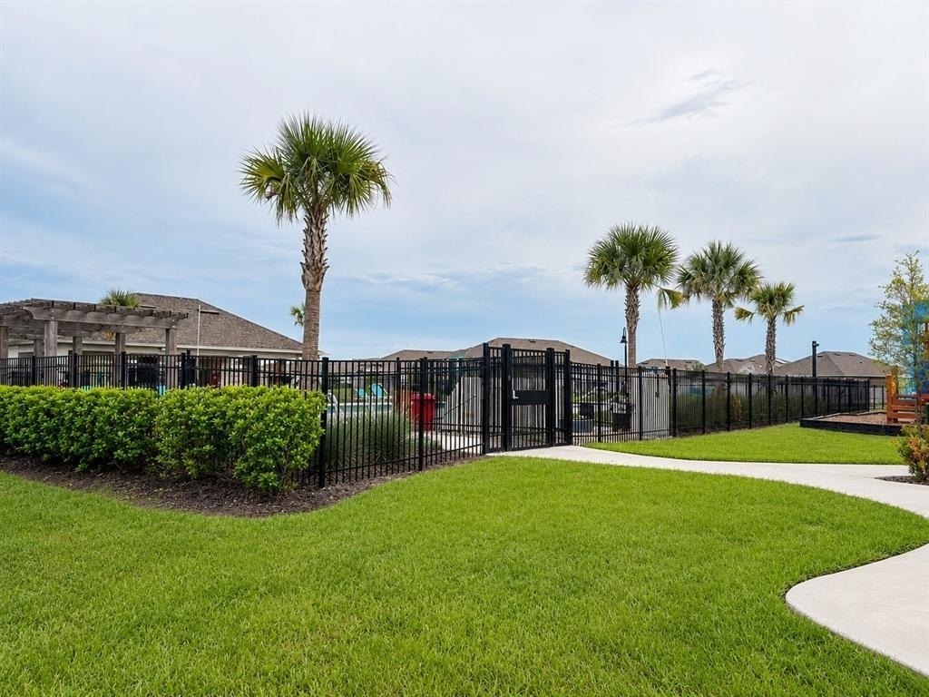 5815 Camilla Street - Photo 20