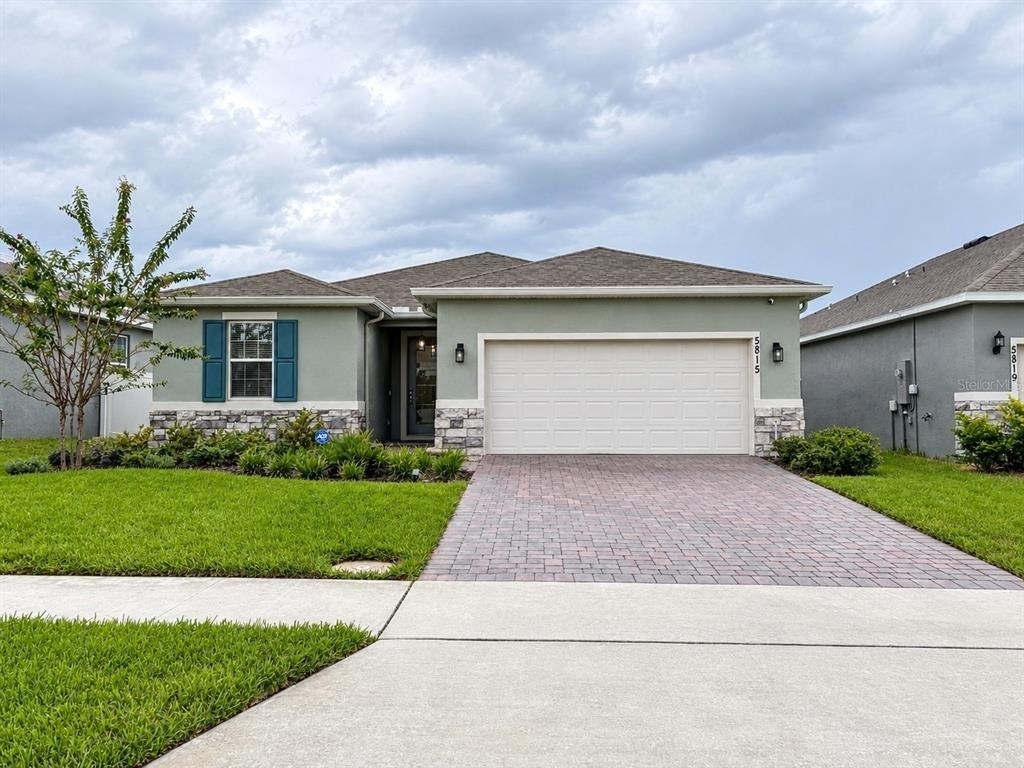 5815 Camilla Street - Photo 0