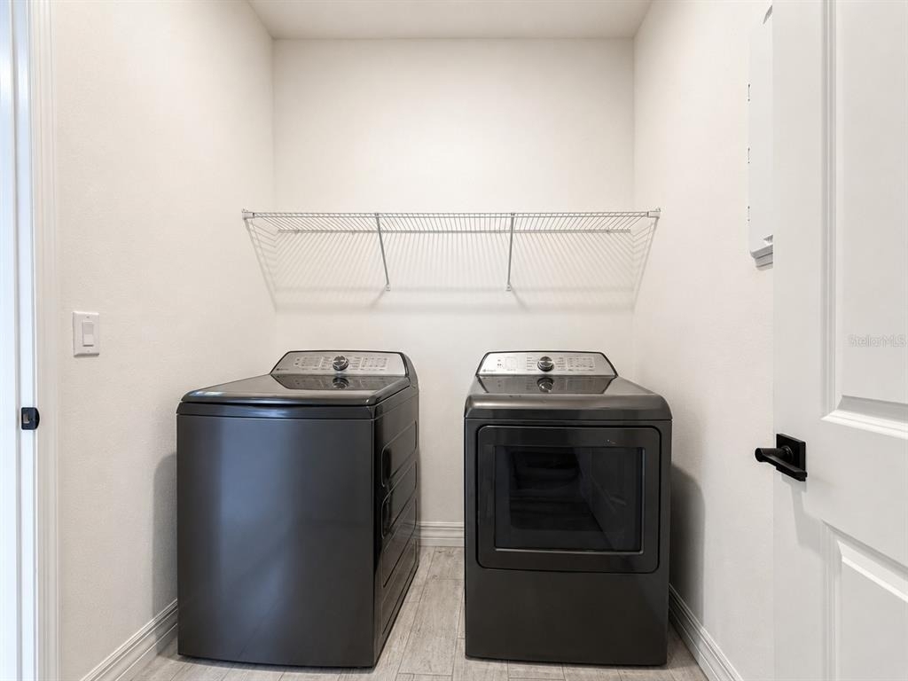 5815 Camilla Street - Photo 18
