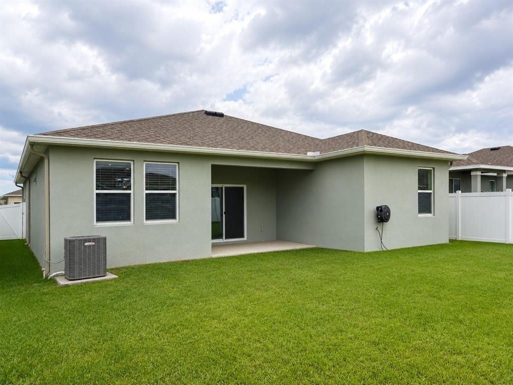 5815 Camilla Street - Photo 3