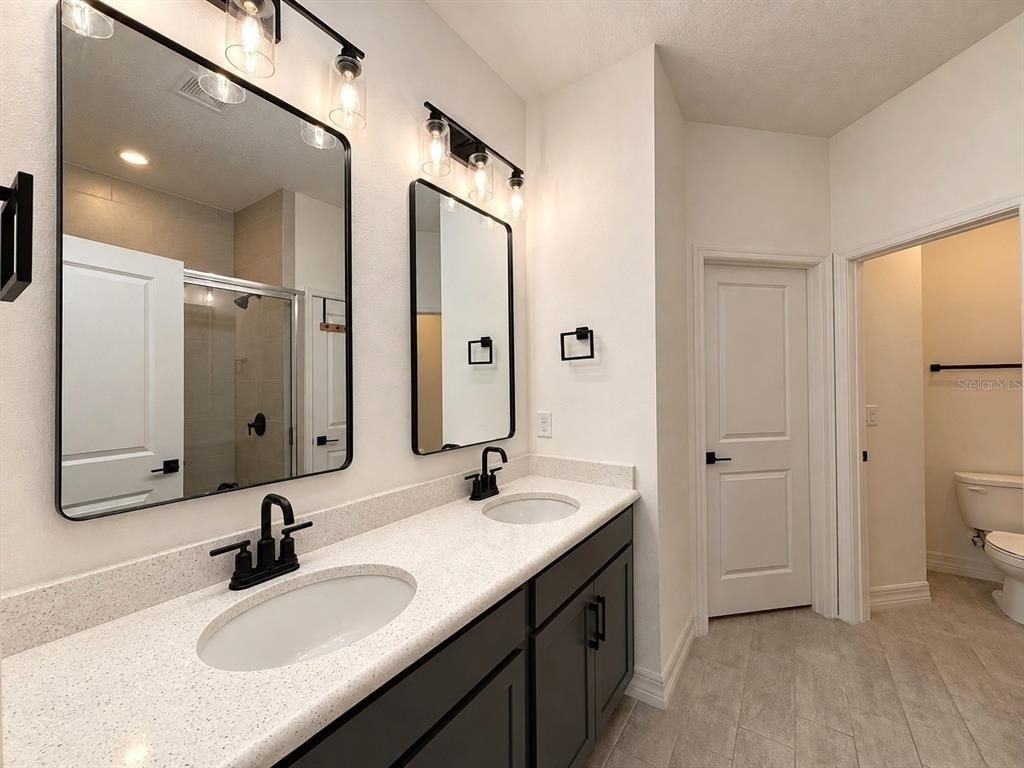 5815 Camilla Street - Photo 17