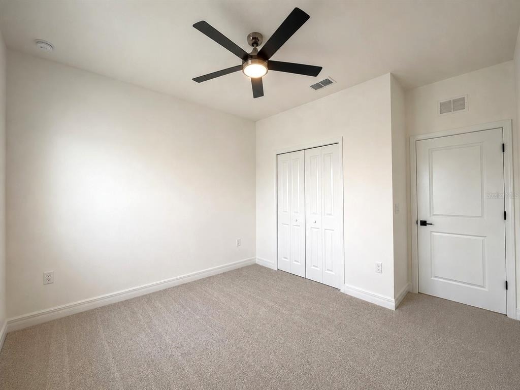 5815 Camilla Street - Photo 13