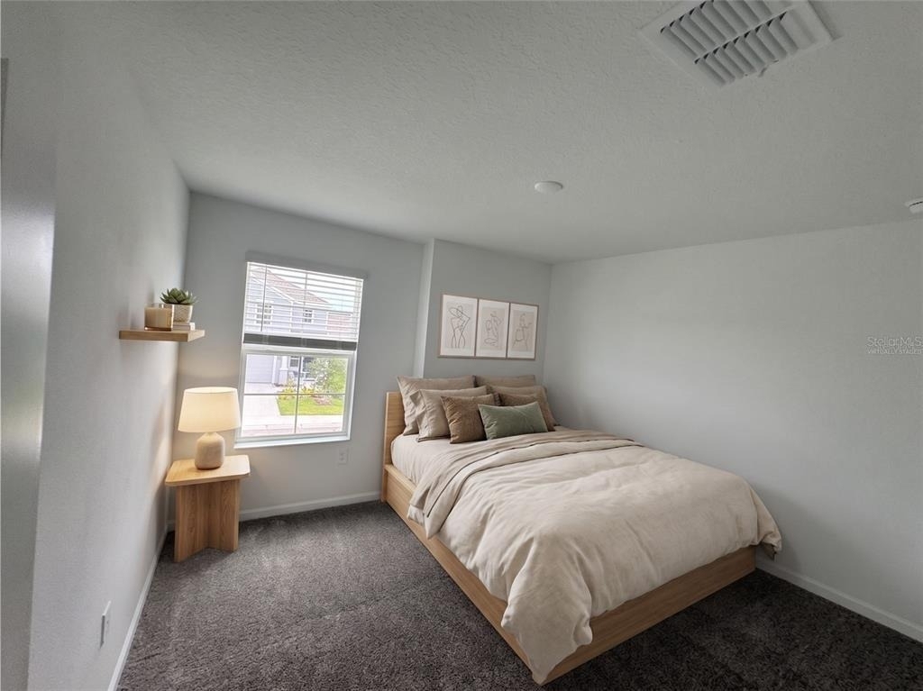 2166 Aquifer Lane - Photo 7