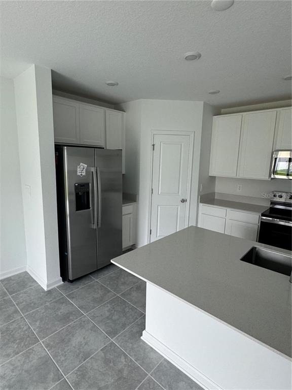 2166 Aquifer Lane - Photo 3