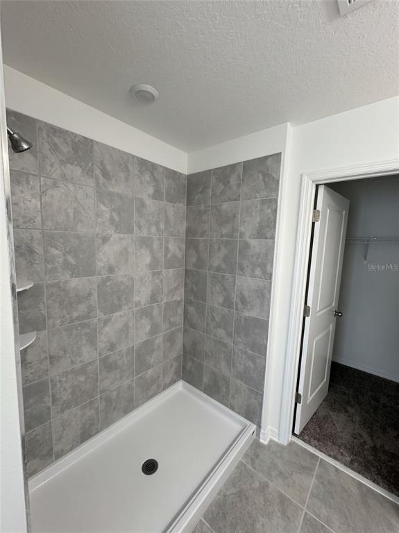 2166 Aquifer Lane - Photo 12