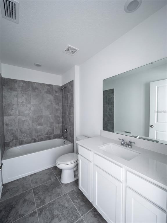 2166 Aquifer Lane - Photo 14