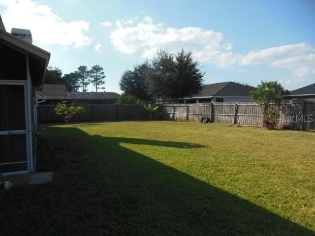 20225 Maxim Parkway - Photo 14