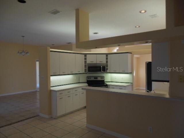 20225 Maxim Parkway - Photo 3