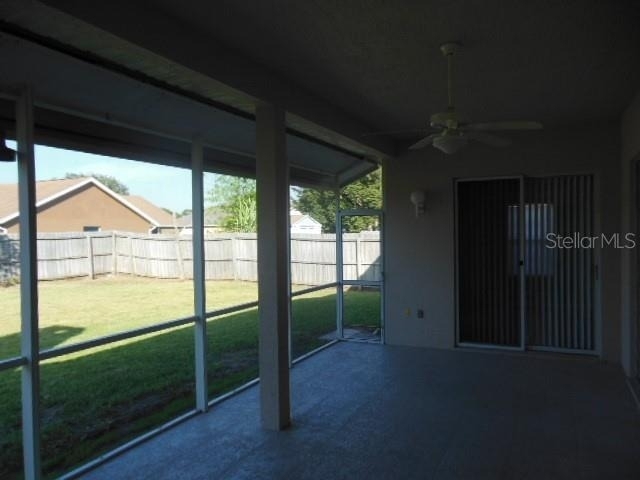 20225 Maxim Parkway - Photo 13