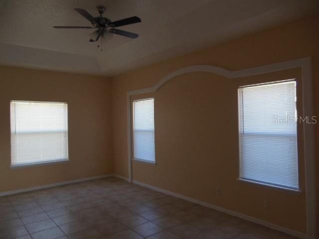 20225 Maxim Parkway - Photo 8
