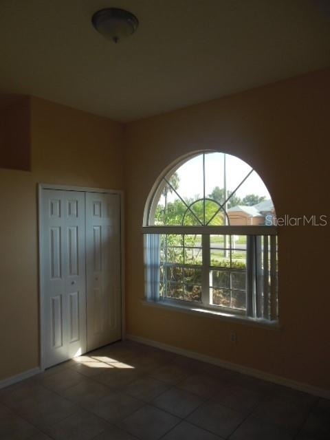 20225 Maxim Parkway - Photo 9