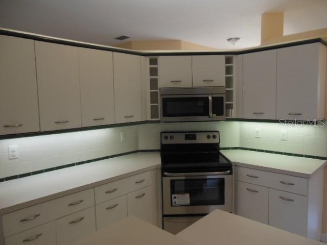 20225 Maxim Parkway - Photo 5