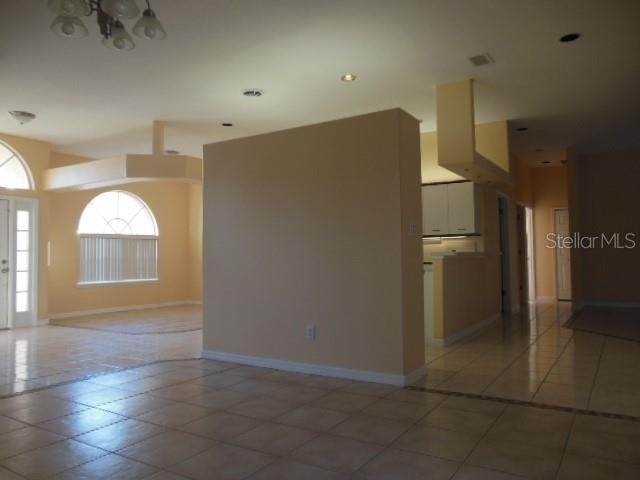 20225 Maxim Parkway - Photo 2