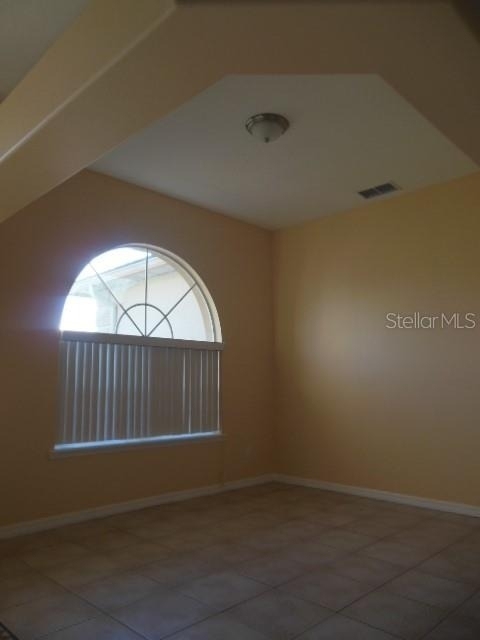 20225 Maxim Parkway - Photo 10