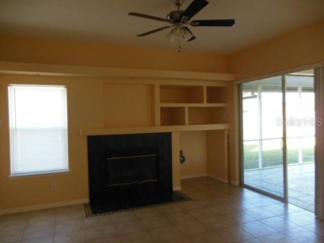 20225 Maxim Parkway - Photo 7