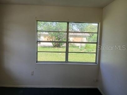 1407 W 14th Street - Photo 17