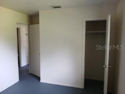 1407 W 14th Street - Photo 21