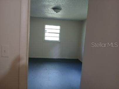 1407 W 14th Street - Photo 24