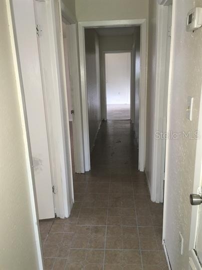1407 W 14th Street - Photo 16