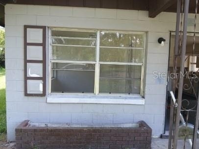 1407 W 14th Street - Photo 2