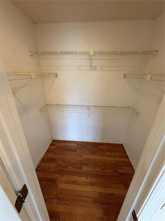 13015 Baltimore Woods Lane - Photo 13