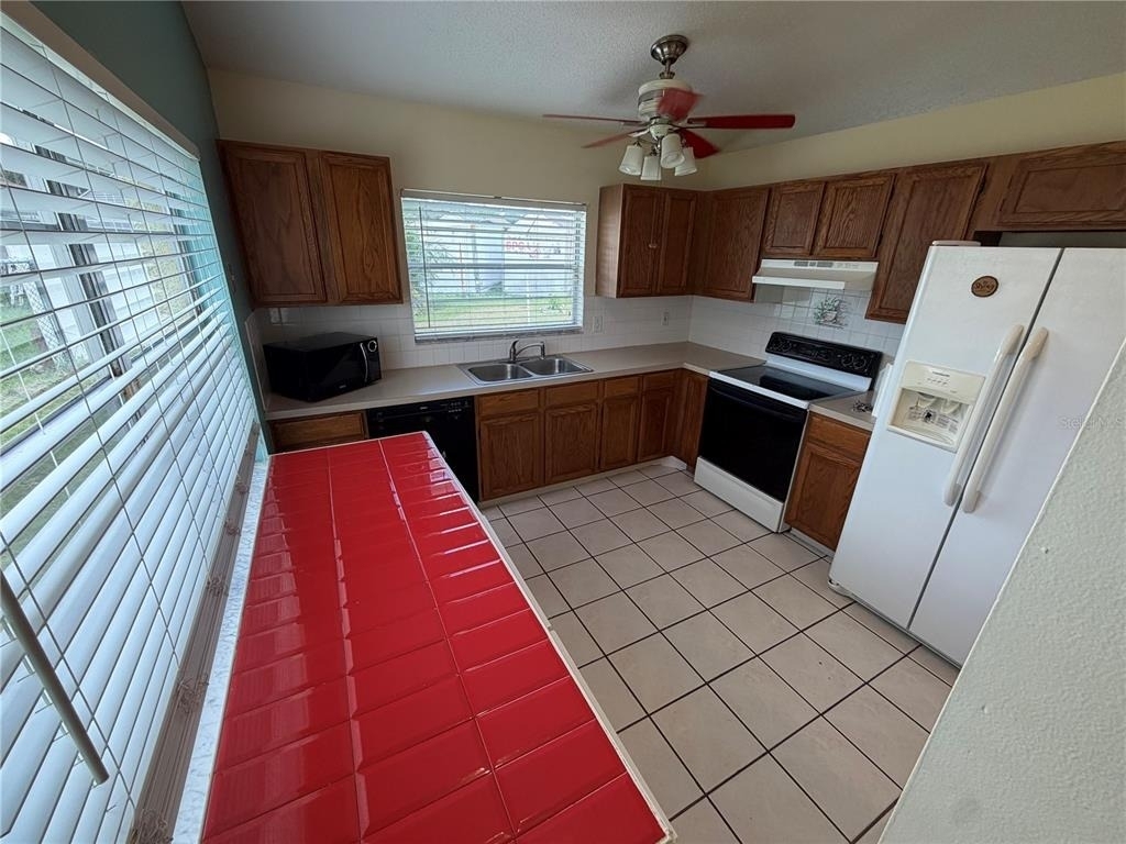 13015 Baltimore Woods Lane - Photo 1