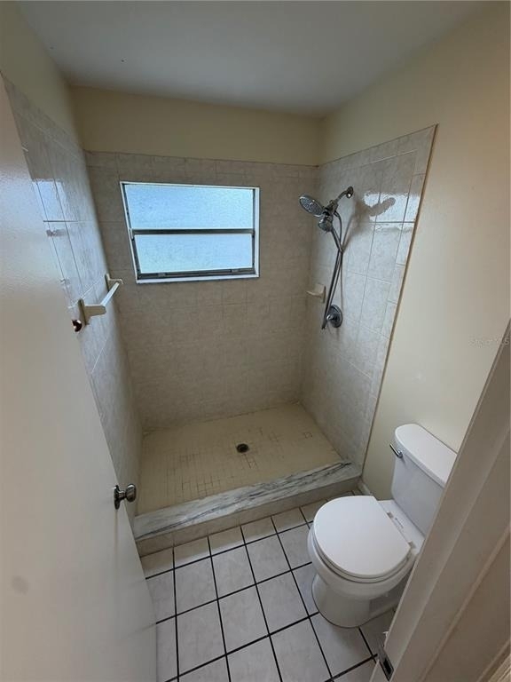 13015 Baltimore Woods Lane - Photo 10