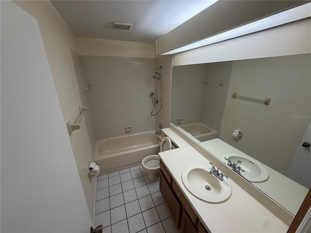 13015 Baltimore Woods Lane - Photo 7