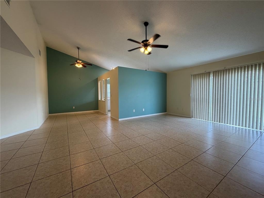 13015 Baltimore Woods Lane - Photo 4